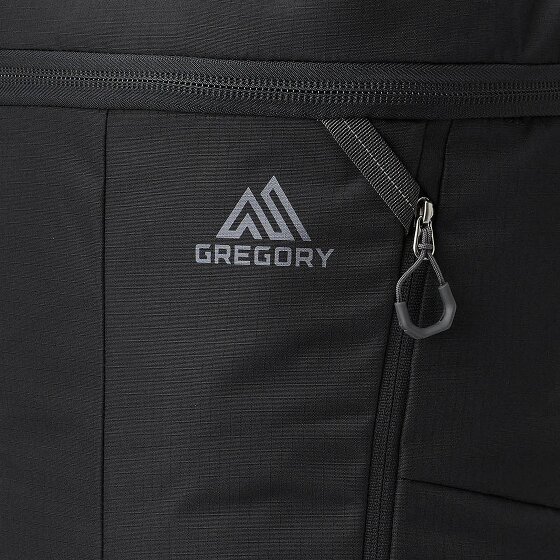 Gregory Rhune 25 Daypack 51 cm Laptopfach