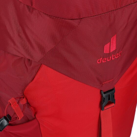 Deuter AC Lite 30 Wanderrucksack 59 cm