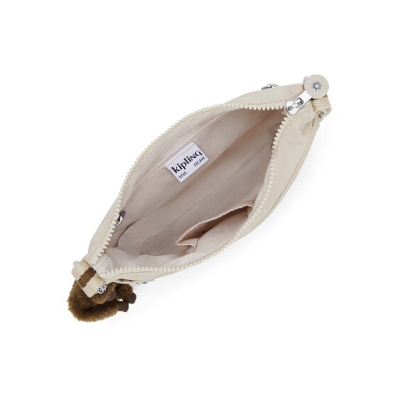 Kipling Basic Arto Umhängetasche S 25 cm