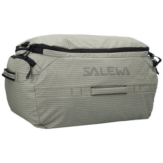 Salewa Dry Back Weekender Reisetasche 50 cm