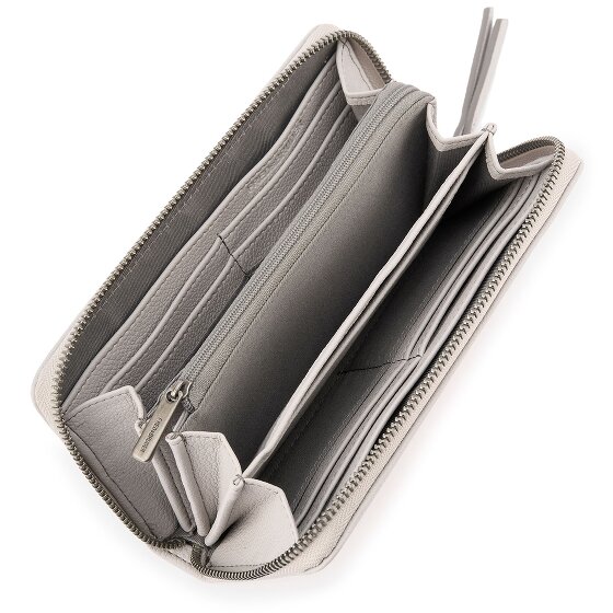 FredsBruder My Bestie Geldbörse Leder 19.5 cm