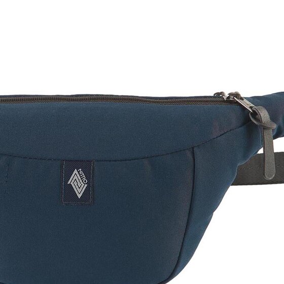 NITRO Hip Bag Gürteltasche 25 cm