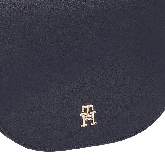 Tommy Hilfiger TH Logotape Umhängetasche 20 cm