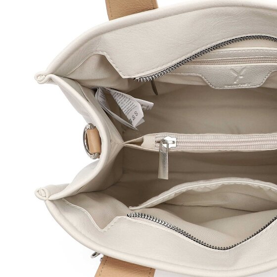 Suri Frey Handtasche 31 cm