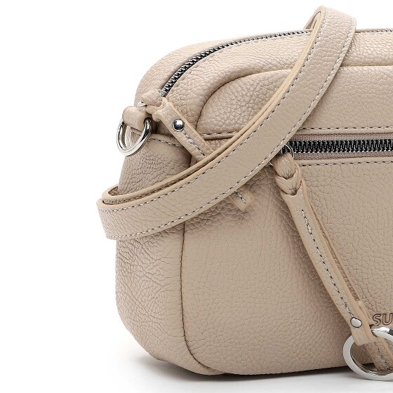 Suri Frey SFY Debby Umhängetasche 25 cm