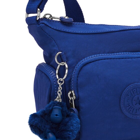 Kipling Basic Gabbie Umhängetasche 24.5 cm