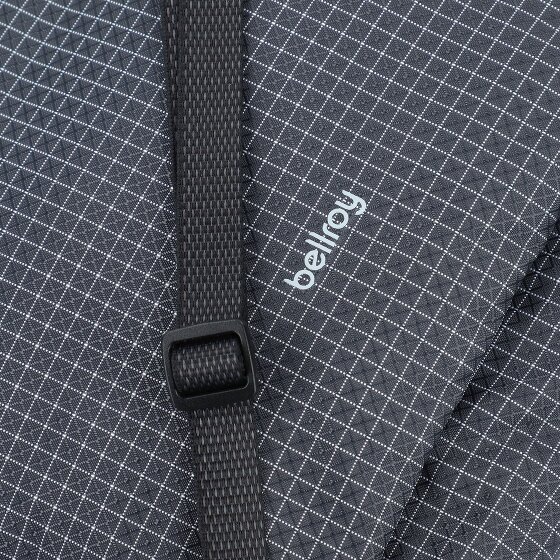 Bellroy Lite Umhängetasche 24 cm