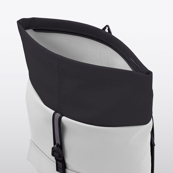 Ucon Acrobatics Aloe Jasper Medium Daypack 49 cm Laptopfach