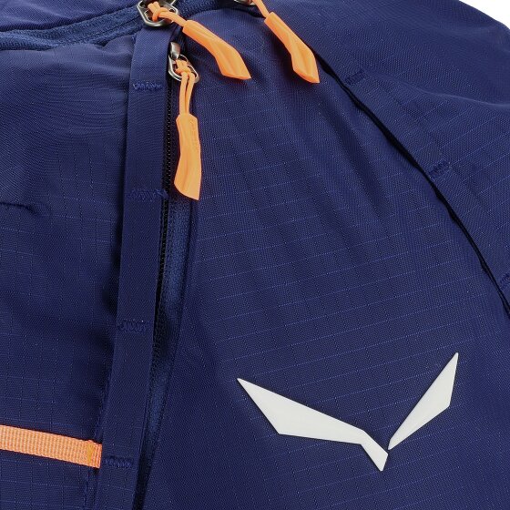 Salewa MTN Trainer 2 25L Rucksack 50 cm