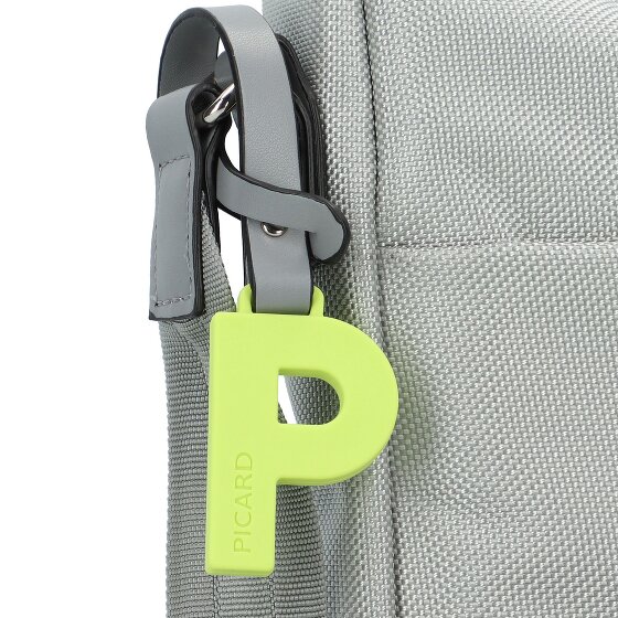Picard Lucky One Umhängetasche 24 cm