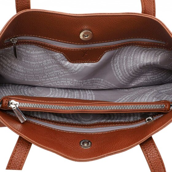 Suri Frey SFY Debby Schultertasche 38 cm