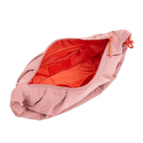 LES VISIONNAIRES Unio Vancouver Umhängetasche 28 cm