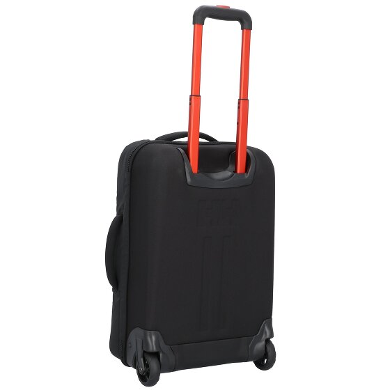 Helly Hansen Sport Expedition 2-Rollen Kabinentrolley 55 cm