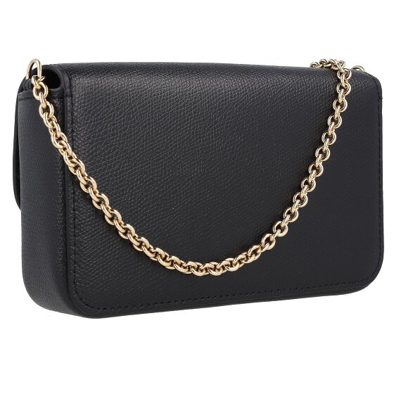 Furla 1927 Mini Bag Umhängetasche 17 cm