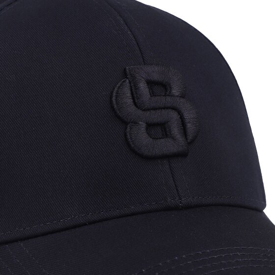 Boss Zed Baseball Cap 28 cm