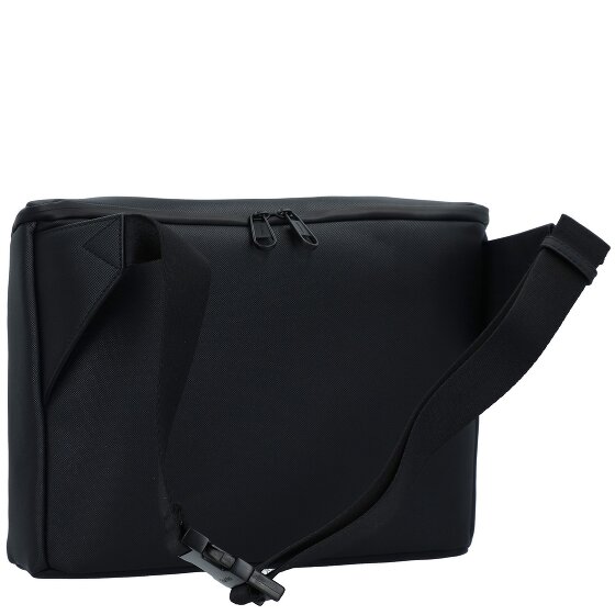 Calvin Klein Daily Umhängetasche 35 cm Laptopfach