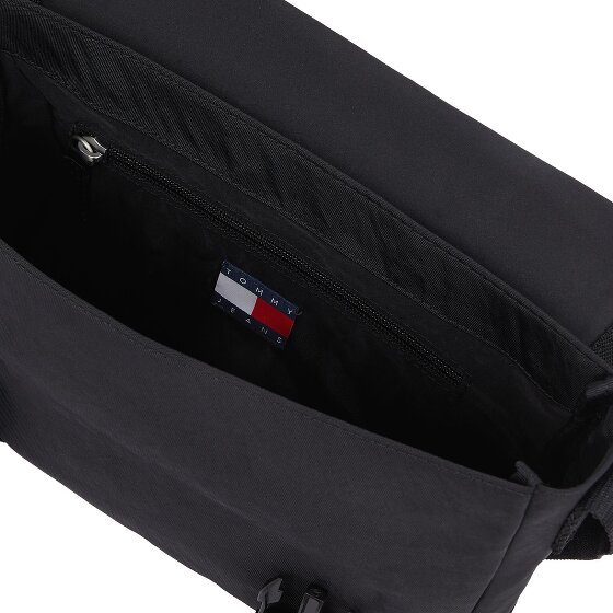 Tommy Hilfiger Jeans TJM Daily Messenger 27 cm