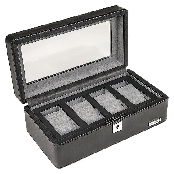 Windrose Schmuckkasten 26.5 cm