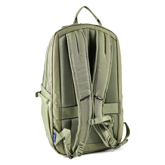 Thule EnRoute 23L Daypack 47 cm Laptopfach