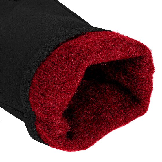 Kessler Chelsea Handschuhe Leder