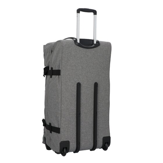 Eastpak Transit'R 2 Rollen Trolley L 79 cm
