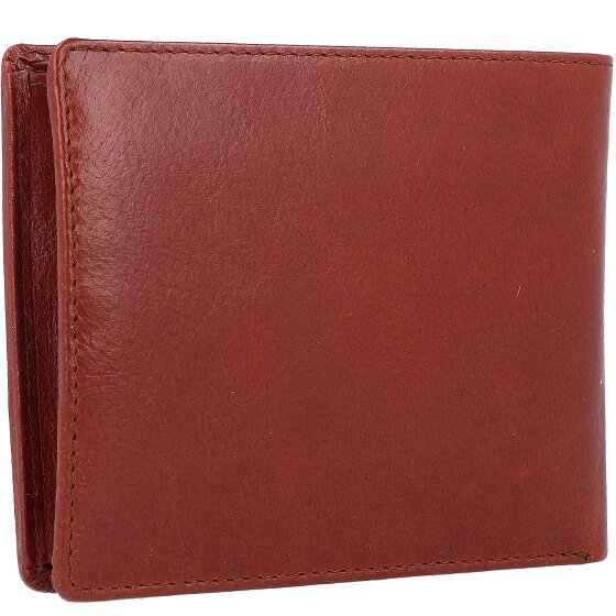 Picard Buddy Geldbörse Leder 12 cm
