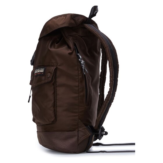Napapijri H-Olina Daypack 44 cm