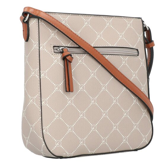 Tamaris Anastasia Classic Umhängetasche 23 cm