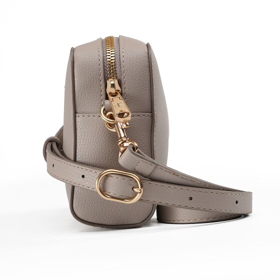 Calvin Klein Minimal Umhängetasche 20 cm