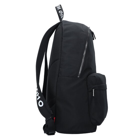 Hugo Tayron Daypack 42 cm Laptopfach