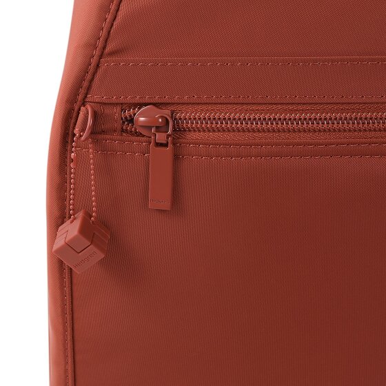 Hedgren Inner City Vogue L Rucksack RFID 35 cm