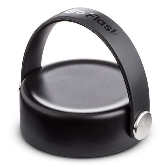 Hydro Flask Hydration Wide Flex Cap Trinkflasche 946 ml