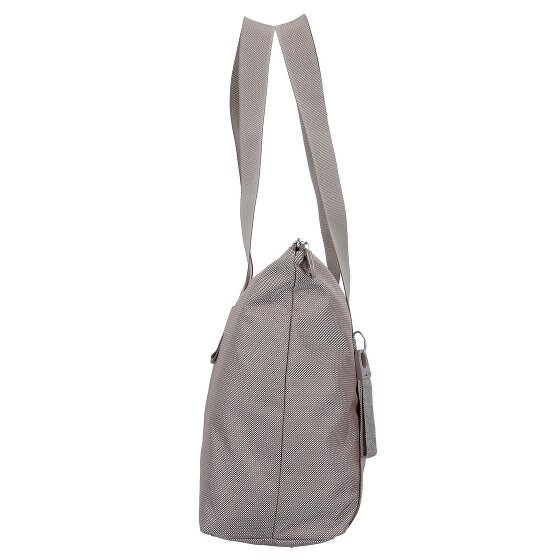 Mandarina Duck MD20 Shopper Tasche 37 cm