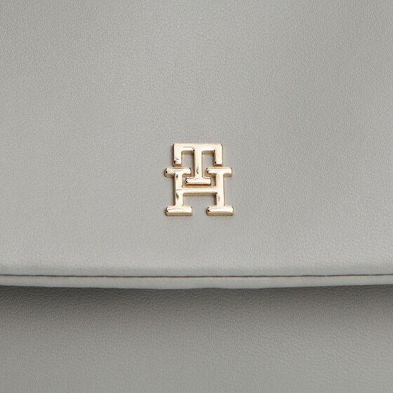 Tommy Hilfiger TH Modern Shopper Tasche 48 cm