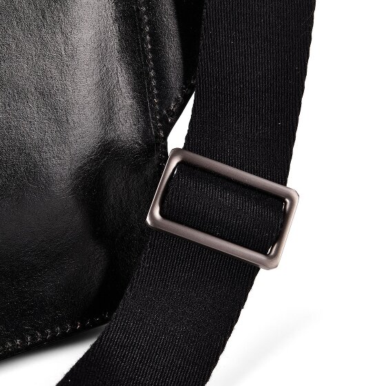 The Bridge Story Uomo Gürteltasche Leder 34 cm