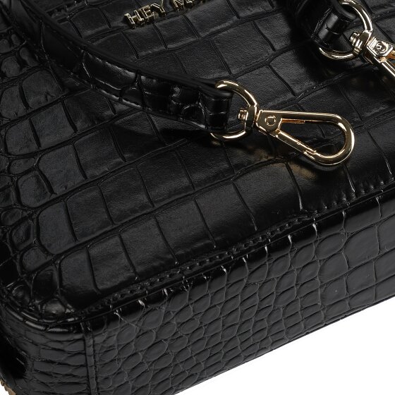 Hey Marly Style Mate  Umhängetasche 21 cm