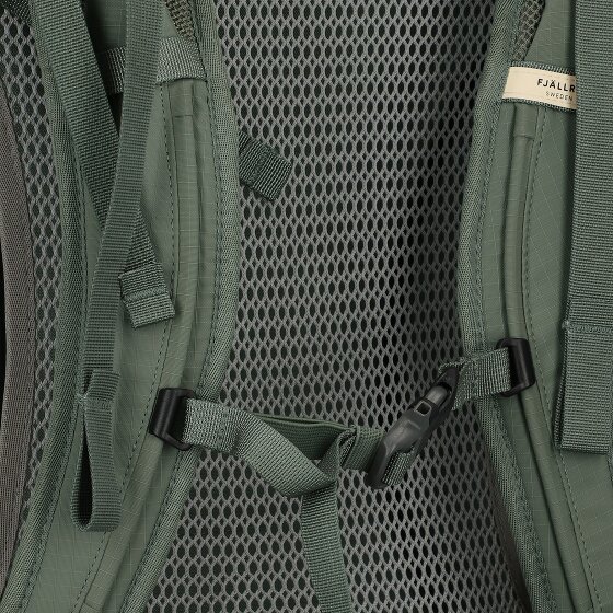 Fjällräven Abisko 45 M-L Wanderrucksack M-L 74 cm