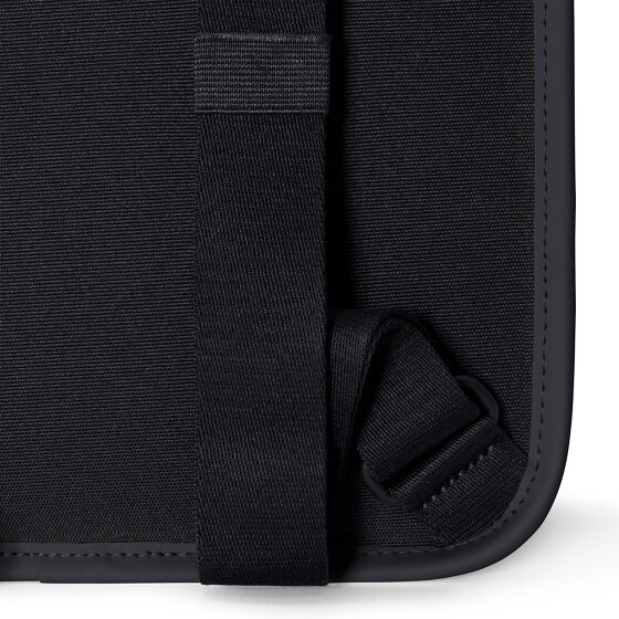 Ucon Acrobatics Lotus Infinity Adina Mini Daypack 33.5 cm Laptopfach