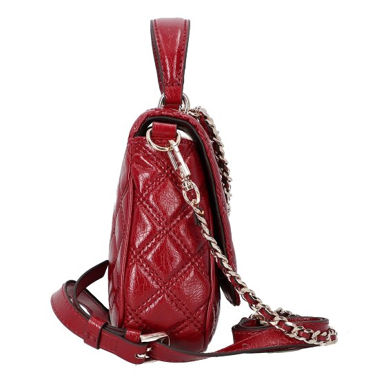 Guess Giully II Handtasche 24 cm