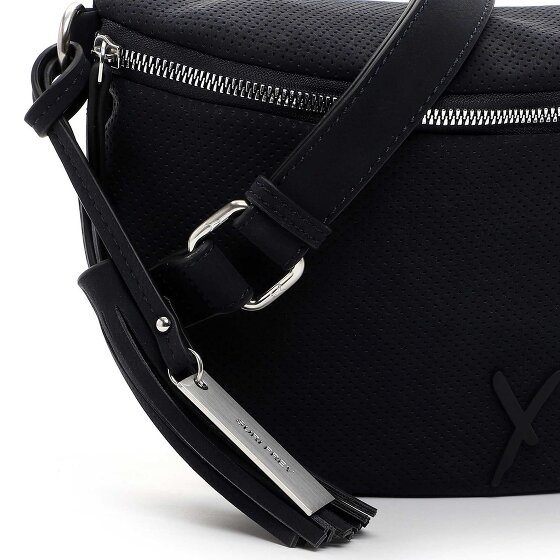 Suri Frey SFY Romy Umhängetasche 22 cm