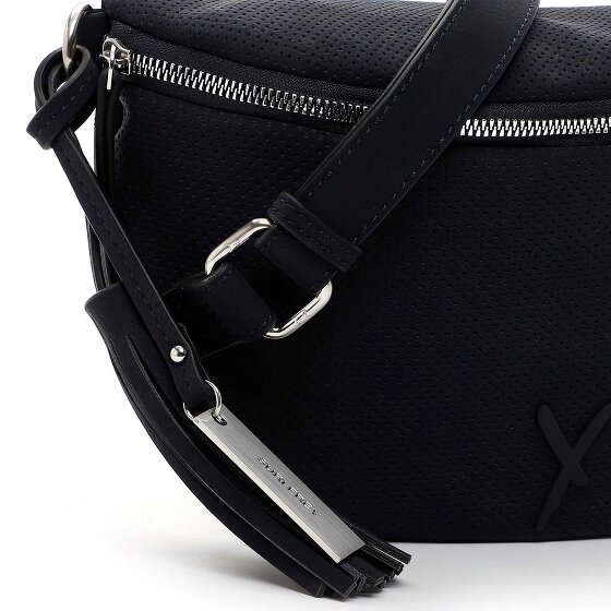 Suri Frey SFY Romy Umhängetasche 22 cm