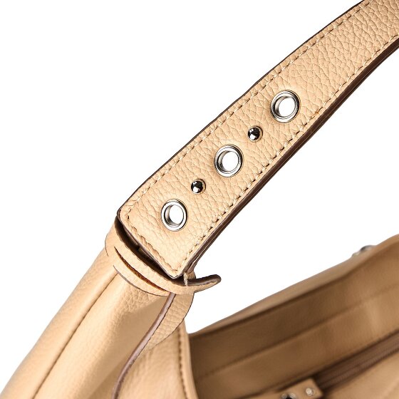 Tom Tailor Elaria Schultertasche L 48 cm