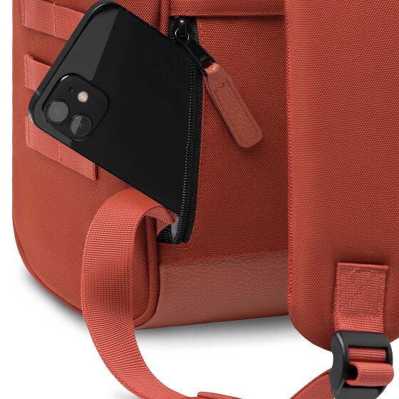 Cabaia Adventurer Essentials Daypack L 48 cm Laptopfach