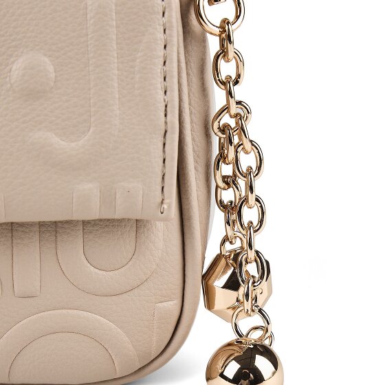 Liu Jo Adiva Schultertasche 20 cm