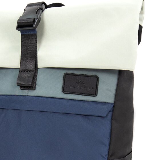 Doughnut Jetpack Daypack 48 cm Laptopfach