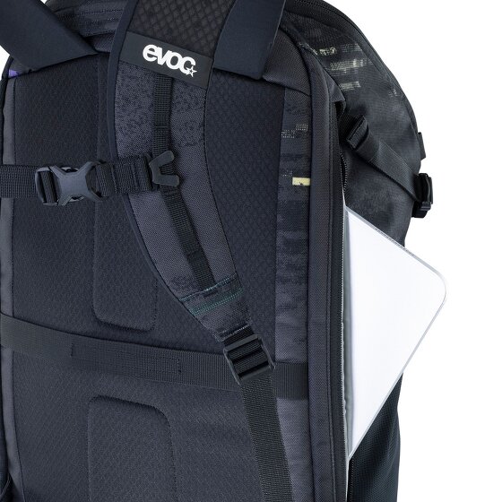 Evoc Daypack 50 cm Laptopfach