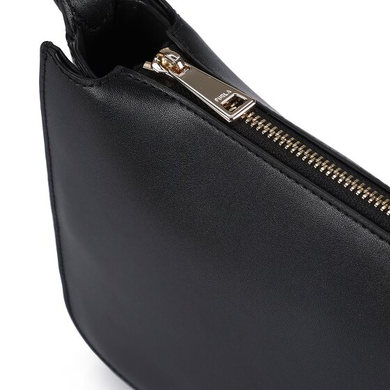 Furla Ava Umhängetasche S Leder 22 cm