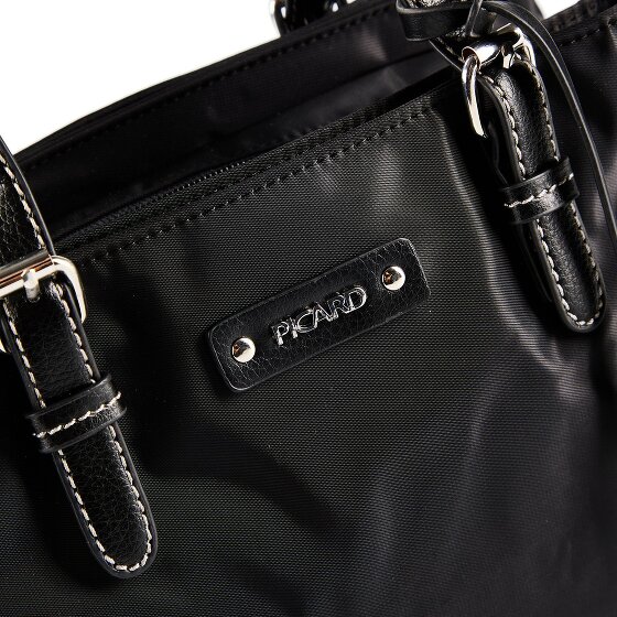 Picard Sonja Shopper Tasche 29 cm