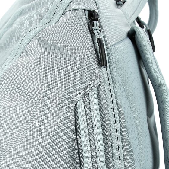 Thule Chas 26 L Daypack 53 cm Laptopfach