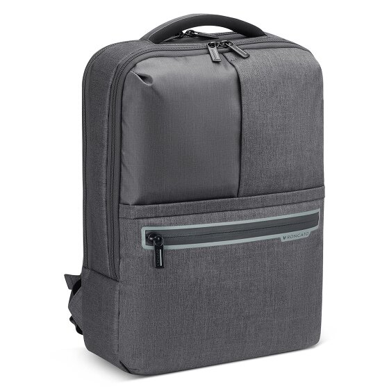 Roncato Trial Daypack 44 cm Laptopfach